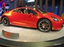Mitsubishi Eclipse Concept-E 1.jpg